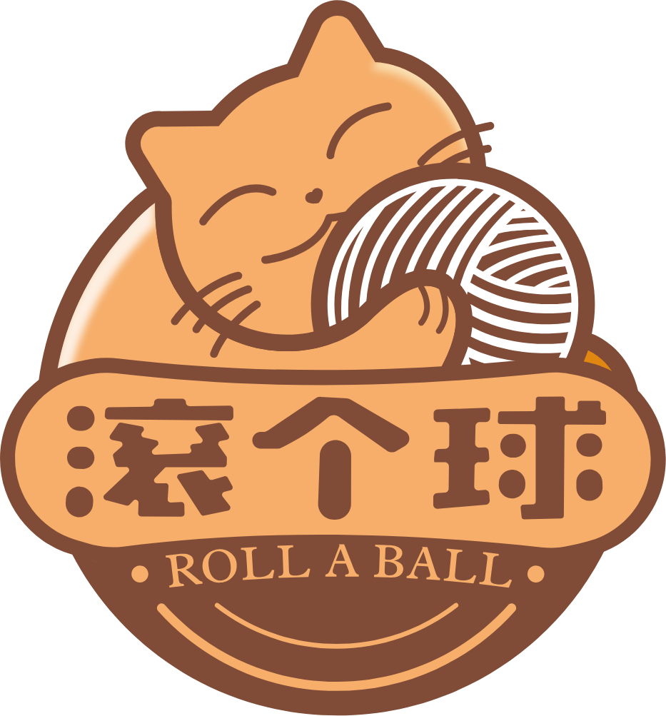 滚个球 ROLL A BALL