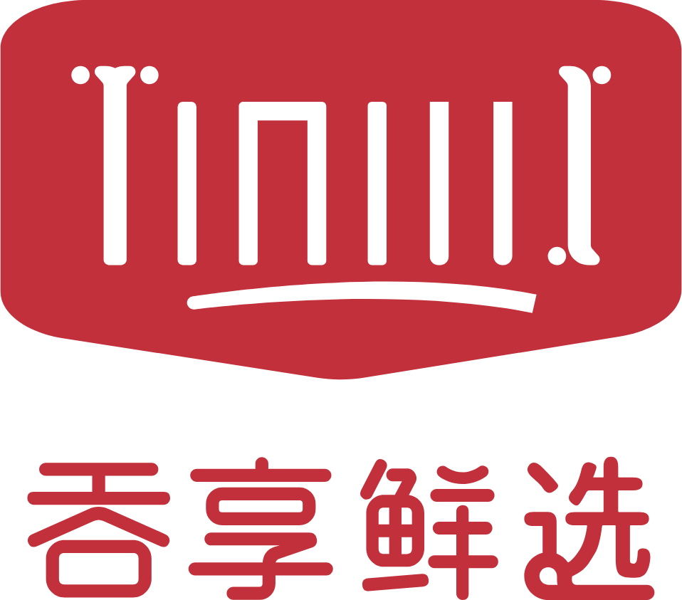 吞享鲜选 TINIIIX