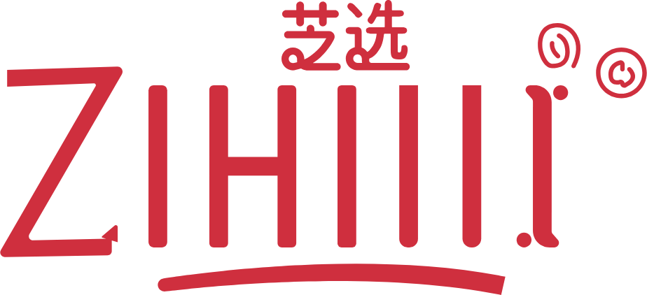 芝选 ZIHIIIX