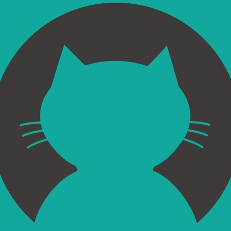 茂宠宠物 LOGO